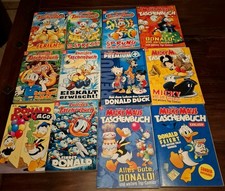 LTB Comics Lustige