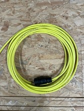 LAPP Verlängerungskabel