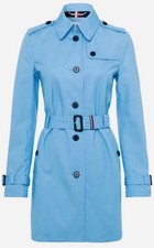 Tommy Hilfiger Trenchcoat