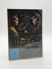 House of the Dragon -
