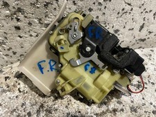 2006 VW POLO 1.4 PETROL AUTO