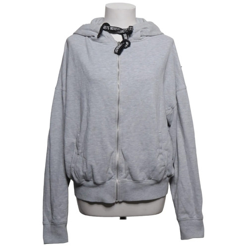 New yorker kapuzenpullover - yorker,,