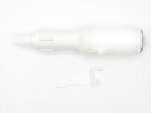 171 5770 6100 jomo - 6100-00,