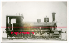 württ.  T 3  „SCHILTACH“