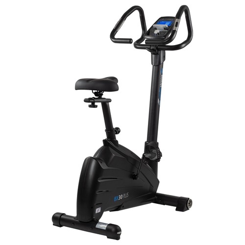 Cardiostrong bx30 ergometer - bx30,
