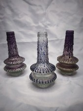 3xVintage Timo Sarpaneva