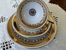 Rieber Mitterteich Bavaria