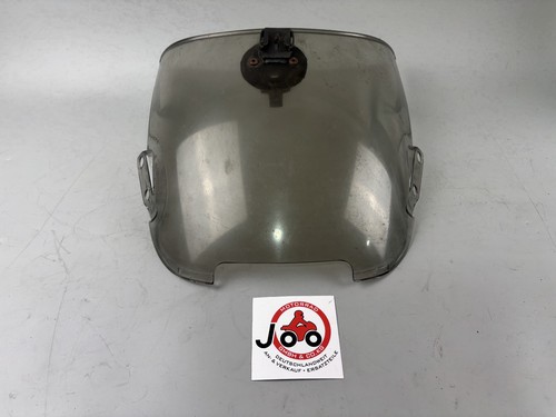 Honda vfr750 rc36 - vfr750, f