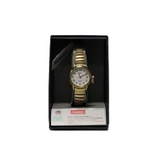 Timex T53822 Women's Analogue