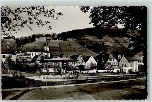 39233565 8763 klingenberg - 39233565,