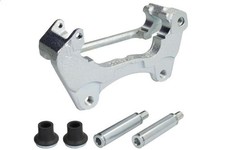 Halter, Bremssattel BUDWEG