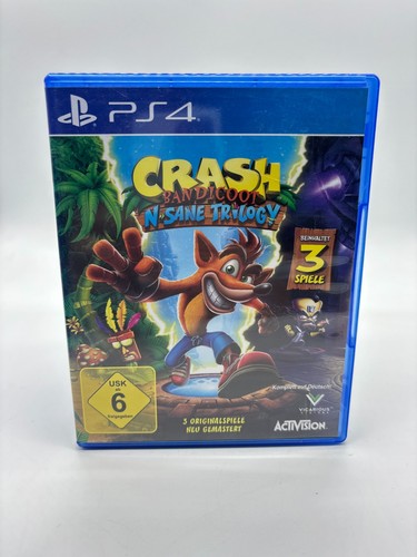 Sony ps4 playstation - ps4,