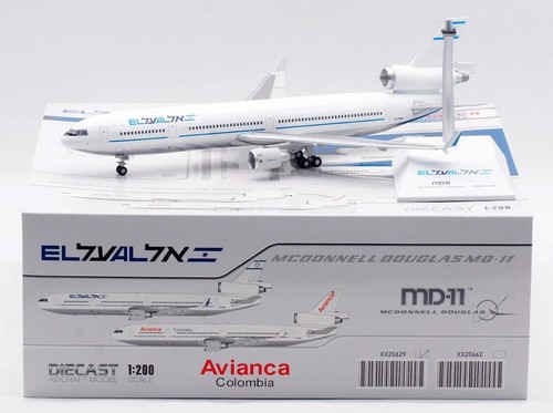 Wings 200 al israel - wings,