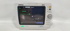 Mindray iMEC8 - 2012 #25-2763