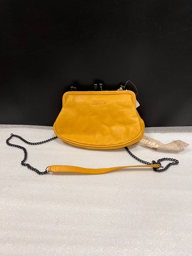 Aunts uncles bugel tasche - bugel,