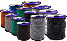 Expanderseil Gummiseil