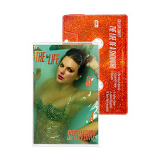 Taylor Swift: The Life Of A