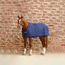 Pferdedecke Horseware Rambo