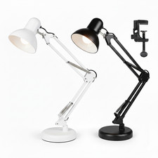 MasterLED Architektenlampe E27