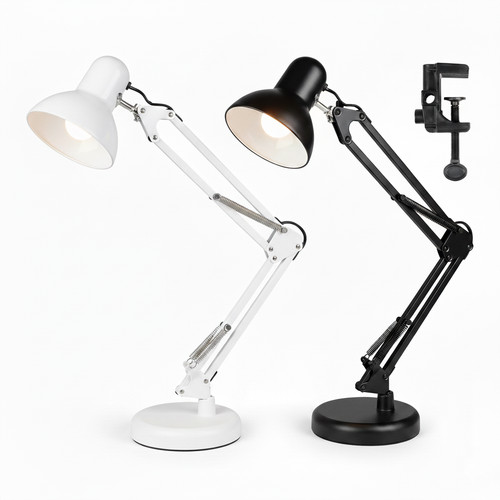 Masterled architektenlampe e27 - architektenlampe,