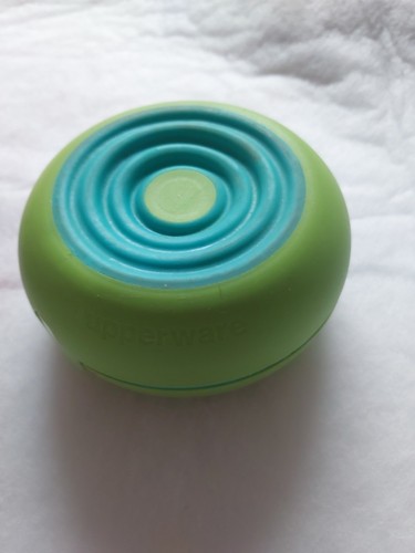 Tupperware flexi twin - ,