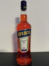 Aperol Aperitivo Italiano 0,7L