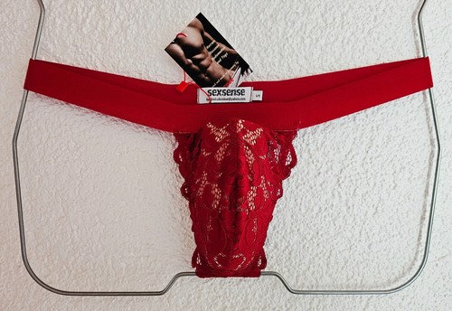 String herren sexy - herren,