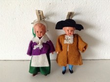 Hessentagspüppchen