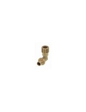 Teceflex angled transition - teceflex,