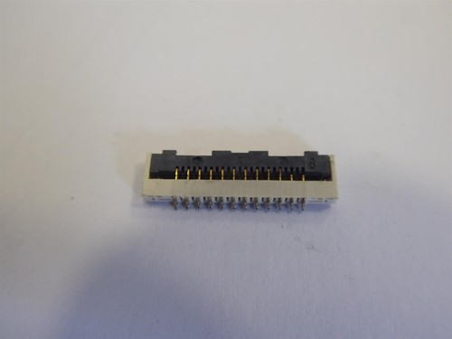 Lenovo thinkpad t460 - thinkpad, tastatur