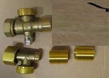 Stiebel Eltron 167620