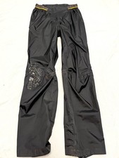 Outdoor Regenhose von