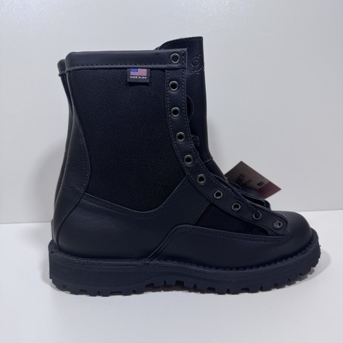 Danner acadia tactical - danner,