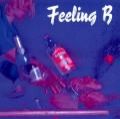 CD Feeling B Wir kriegen euch alle (1991)