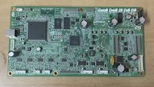 Roland BN-20 MAIN BOARD-Hauptplatine Defekt