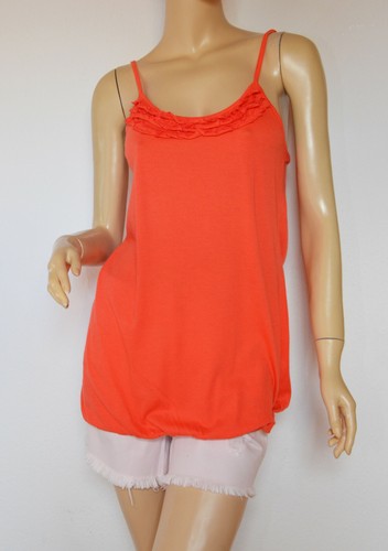 Conley sommerliches top - conley`s,