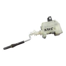 VW Touran Stellmotor Tankdeckel Tankklappe 1T0810773B Bj2015?