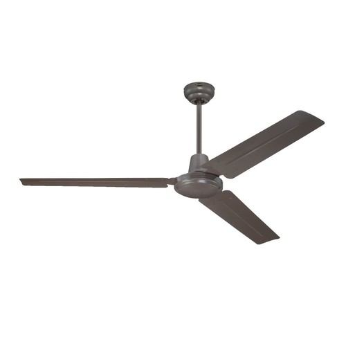 Westinghouse deckenventilator - westinghouse,