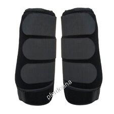 Fesselkopfgamaschen, 4 er