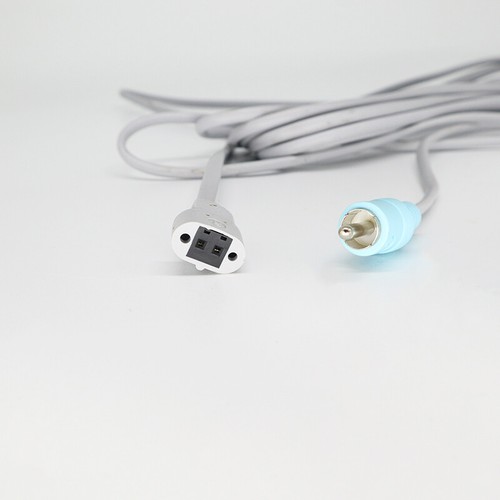 Bose lifestyle v25 v35 - v25, v30