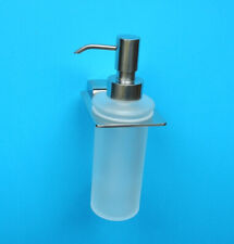 Smedbo Spa Seifenspender PK369