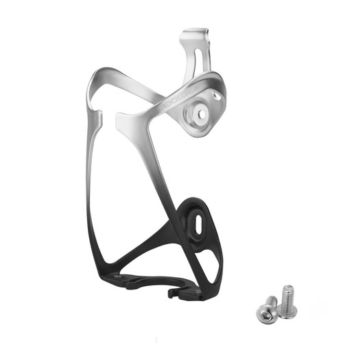 Rockbros trinkflaschenhalter - rockbros,
