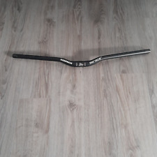 MTB Lenker SIXPACK  725mm breit