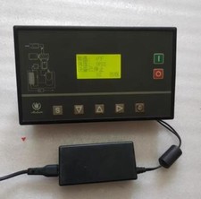 1pc used  MAM280A2 [B ] [ T ]