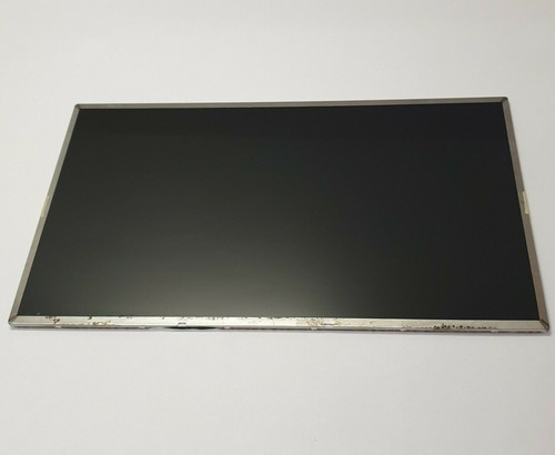 Packard bell easynote te11hc - bell,