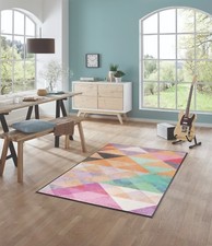 Fußmatte  KLEEN-TEX wash +