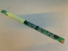 TFT LCD Display Inverter Board