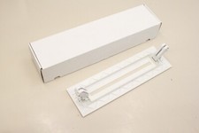 KS(E)  KSU 009 EINBAURAHMEN  Notleuchte Notausgang KSE OVP