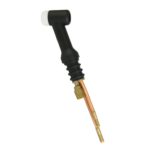 Brennerkörper wp 18 - sr-18, wp-18