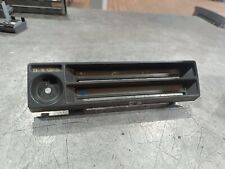 HEIZUNGSBLENDE VW RALLYE GOLF